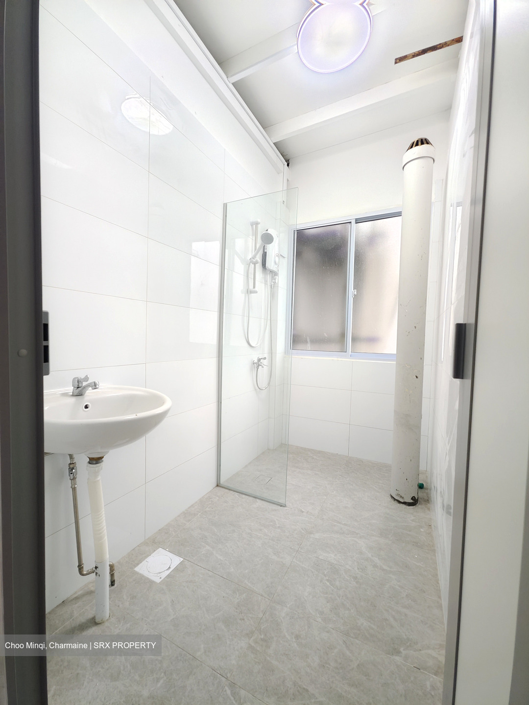 Ever Lodge (D14), Apartment #582553471